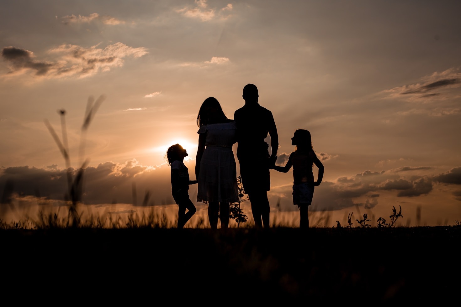 Os benefícios dos kits práticos para novas famílias